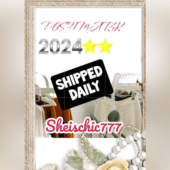 American Eagle Stretchy Black & Silver Metallic Racerback Tank|Sz Med - Picture 10 of 11